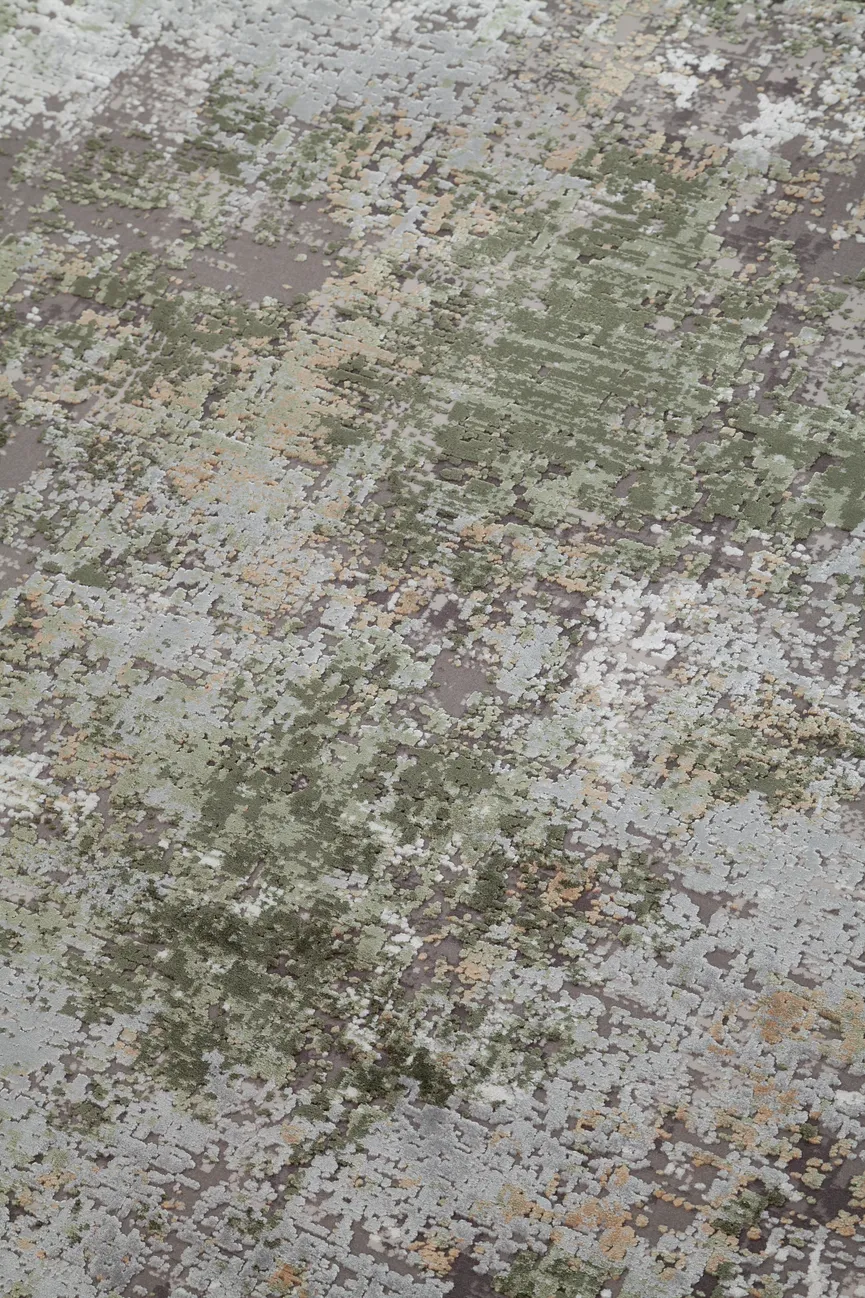 Viscose material_farbe
