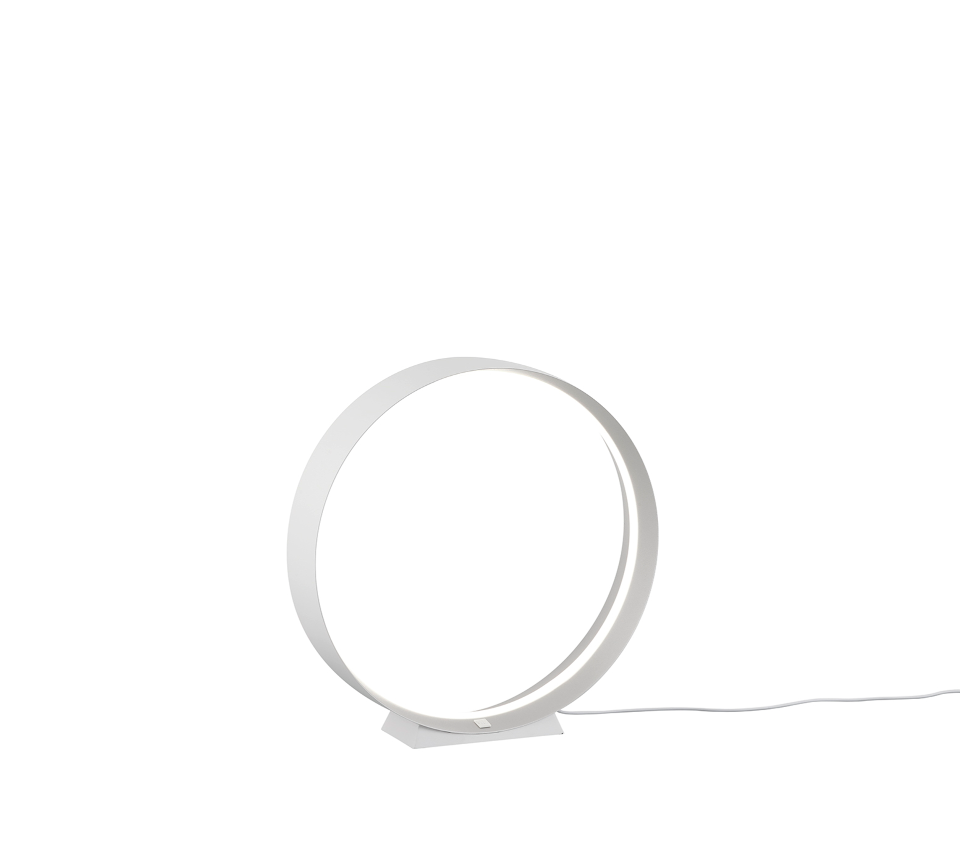 LED-Tischleuchte