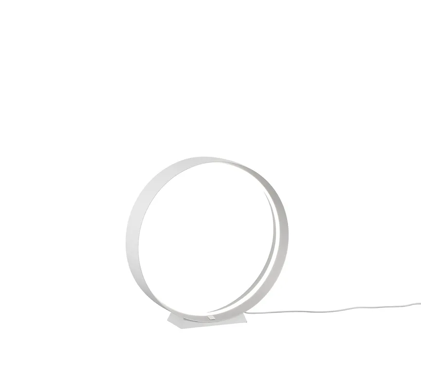 Tischleuchte "Loop" hauptaufnahme