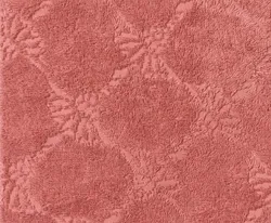 Bordeaux material_farbe