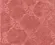 FARBE