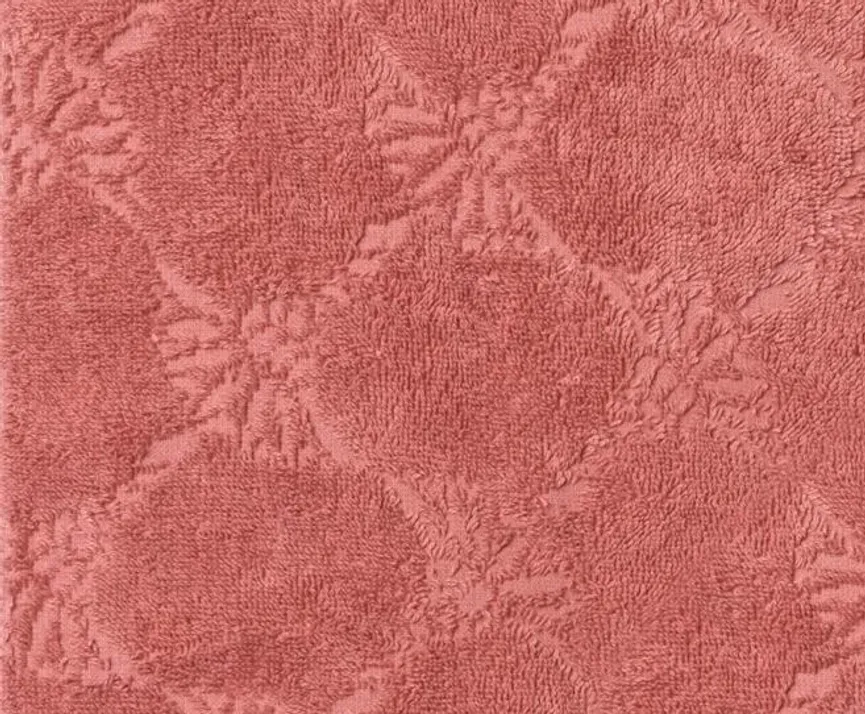 Küchenfrottier Cornflower material_farbe