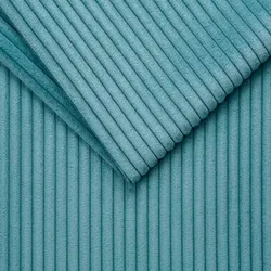 Lagoon material_farbe