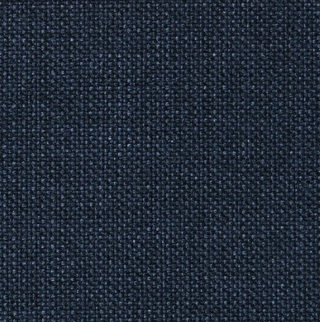 material_farbe