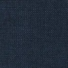 material_farbe
