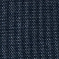 Blue Mixed Dance material_farbe