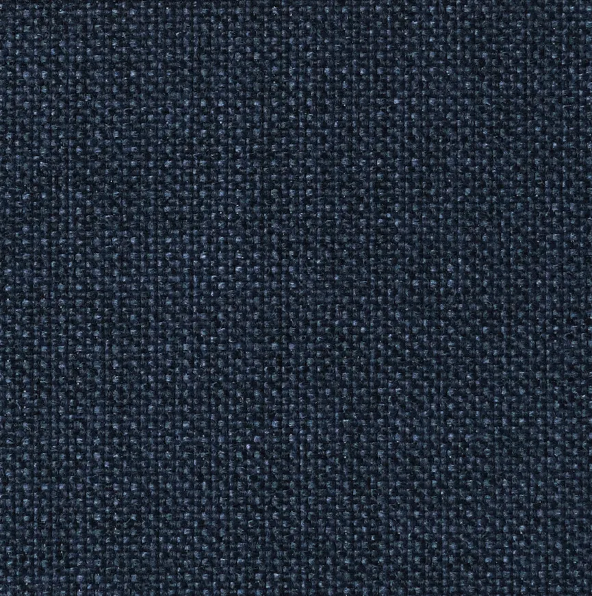 Sessel mit Armlehnen material_farbe