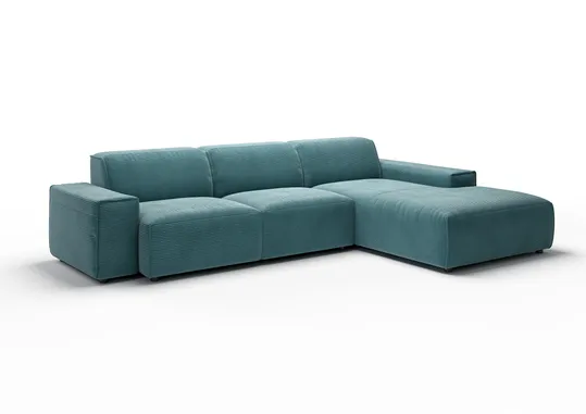 Ecksofa