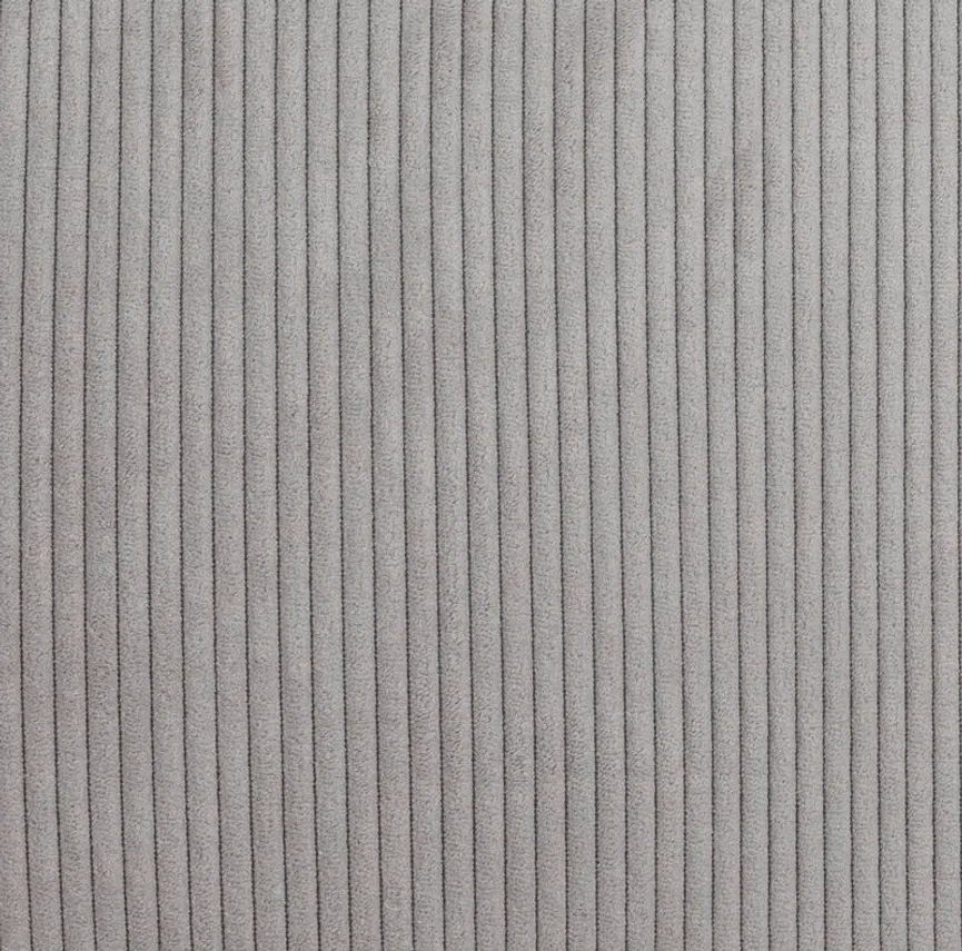 Kissenhülle Sofia Cordoptik material_farbe