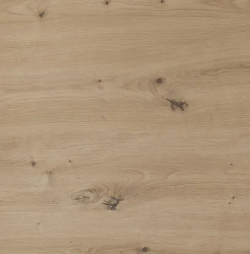 Schwebetürenschrank 3-trg. material_farbe