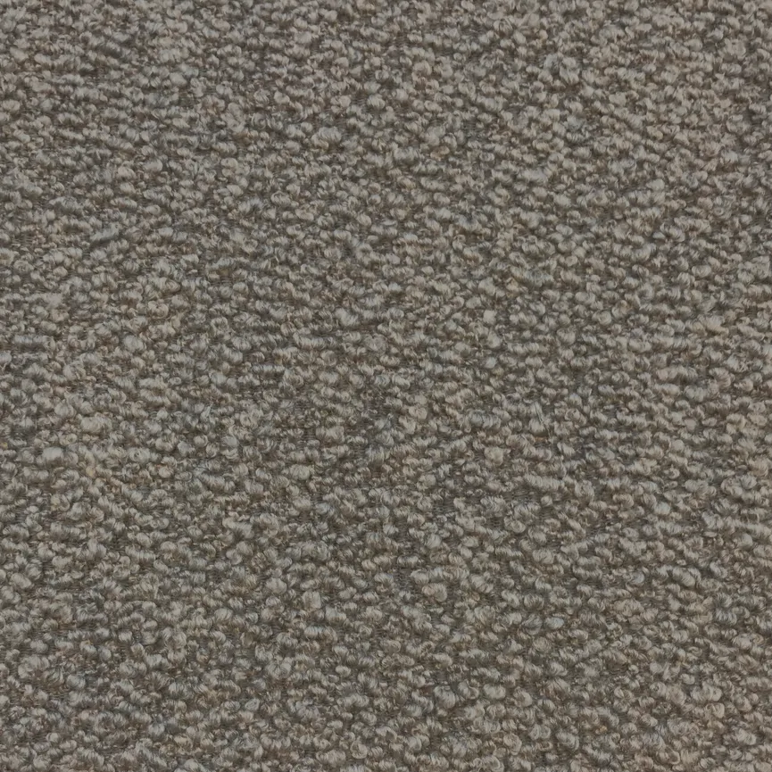 Lipari Eckgarnitur LC links material_farbe