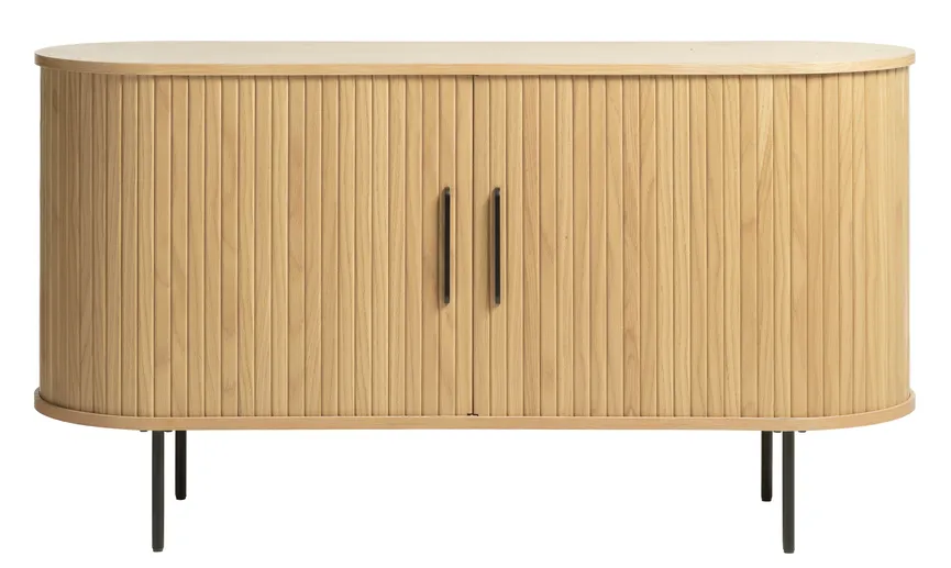 Sideboard 140cm detail
