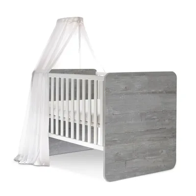 Babybett
