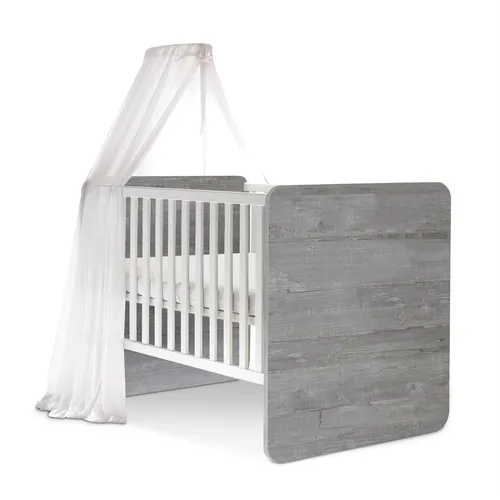 Babybett