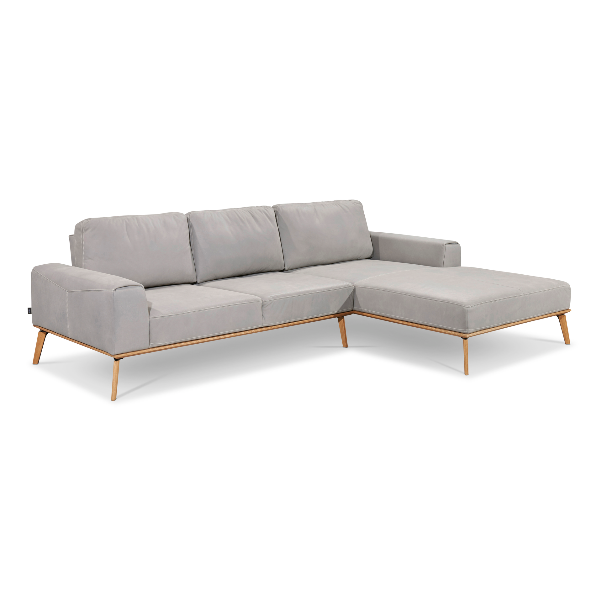 Ecksofa