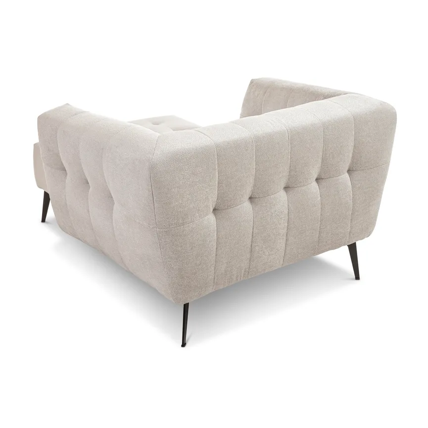 Longseat detail