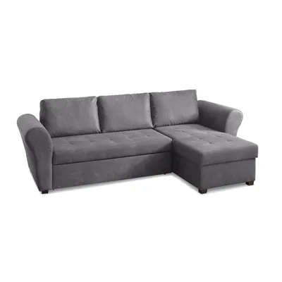Ecksofa