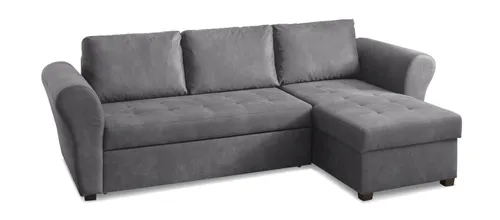 Ecksofa