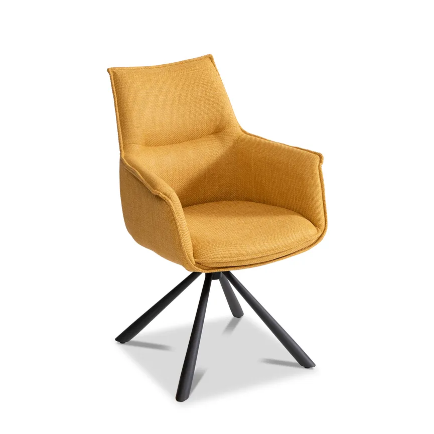 Sessel HD-0240 hauptaufnahme