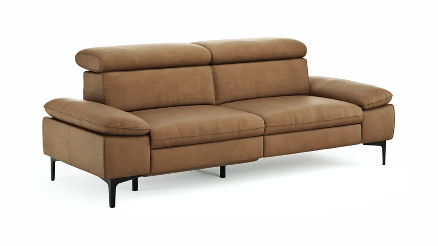 Sofa 3-Sitzer m. Funktion hauptaufnahme