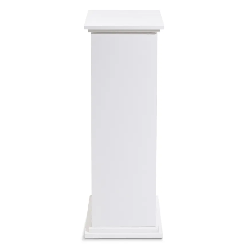 Dekosäule feature
