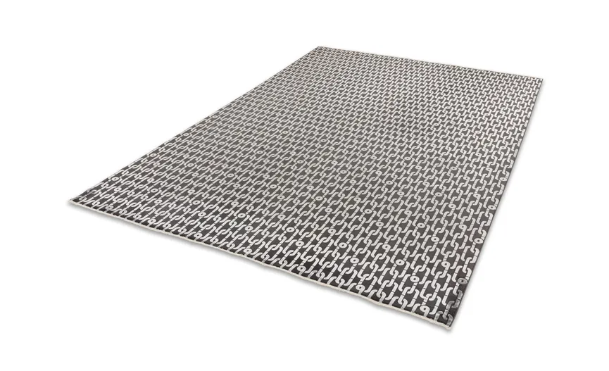 Tepp.Joop! 8054 detail