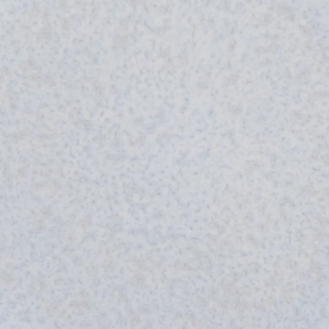 material_farbe