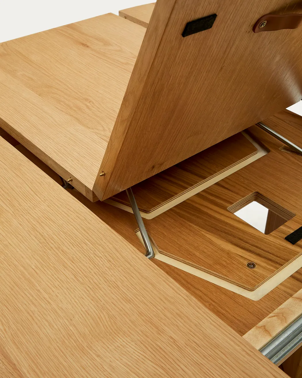 detail