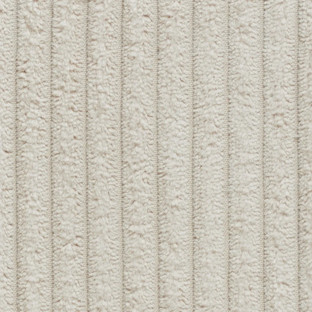 material_farbe