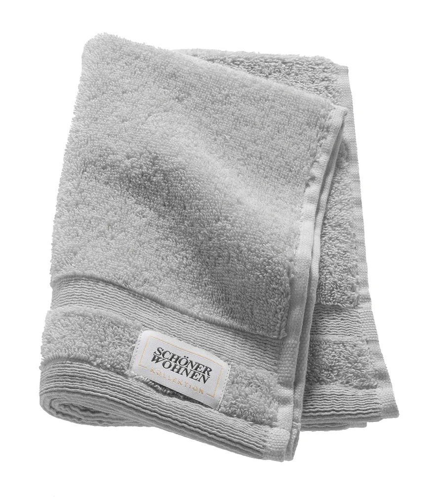 Duschtuch SW-Cuddly hauptaufnahme