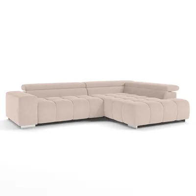 Ecksofa