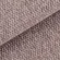 FARBE