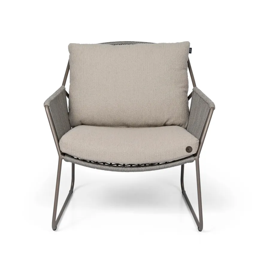 Sessel detail