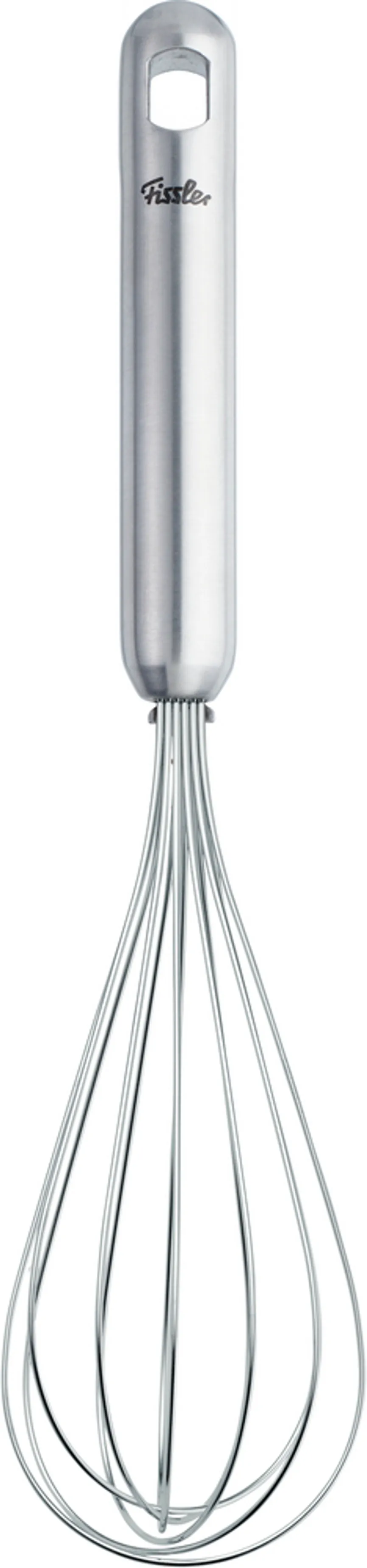 Becherbesen Essential detail