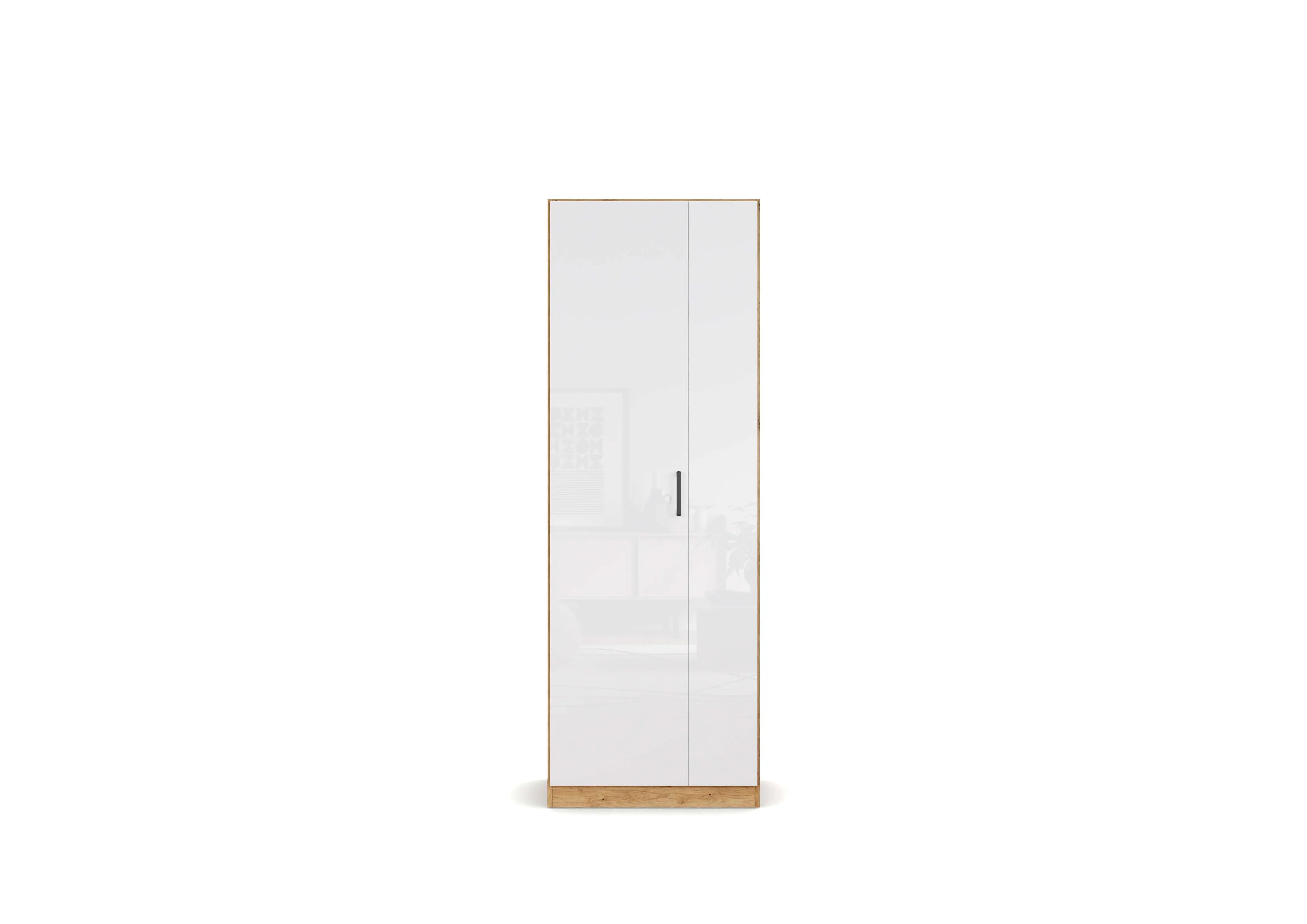 Schrank  Allrounder