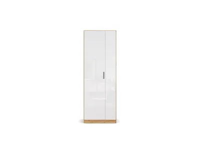 Schrank 