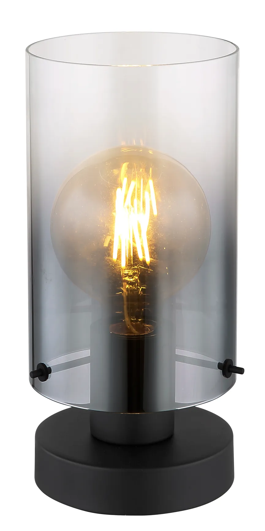 Tischleuchte "Florentina" hauptaufnahme