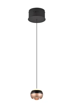 Coffee material_farbe