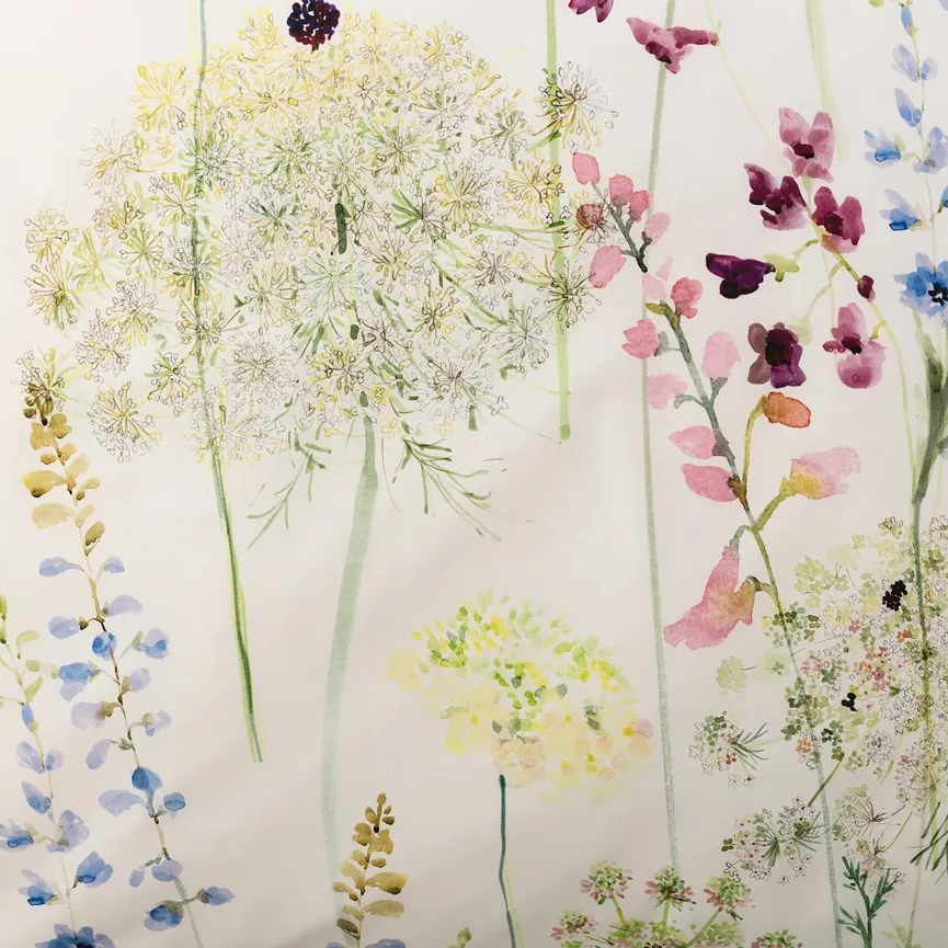 Satin-Bettw. Meadow 135x200 feature