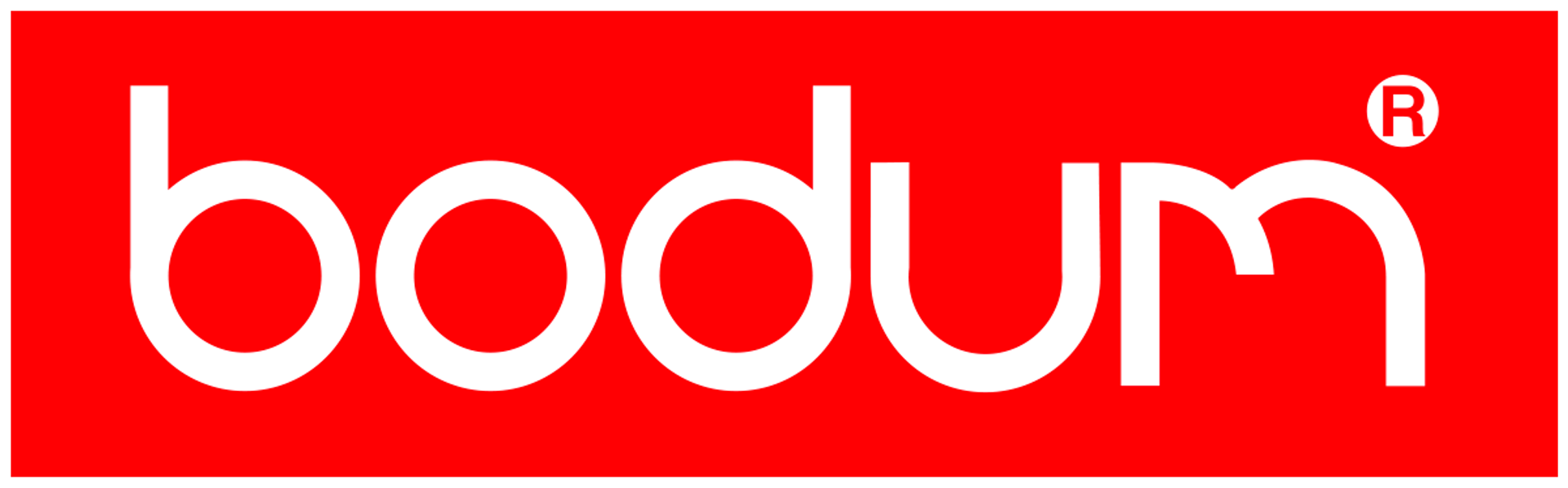 bodum