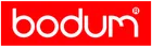 bodum