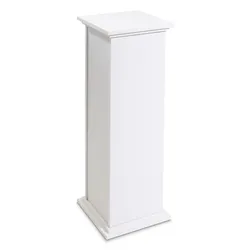 Weiß material_farbe
