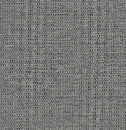 Grey Pinstripe material_farbe