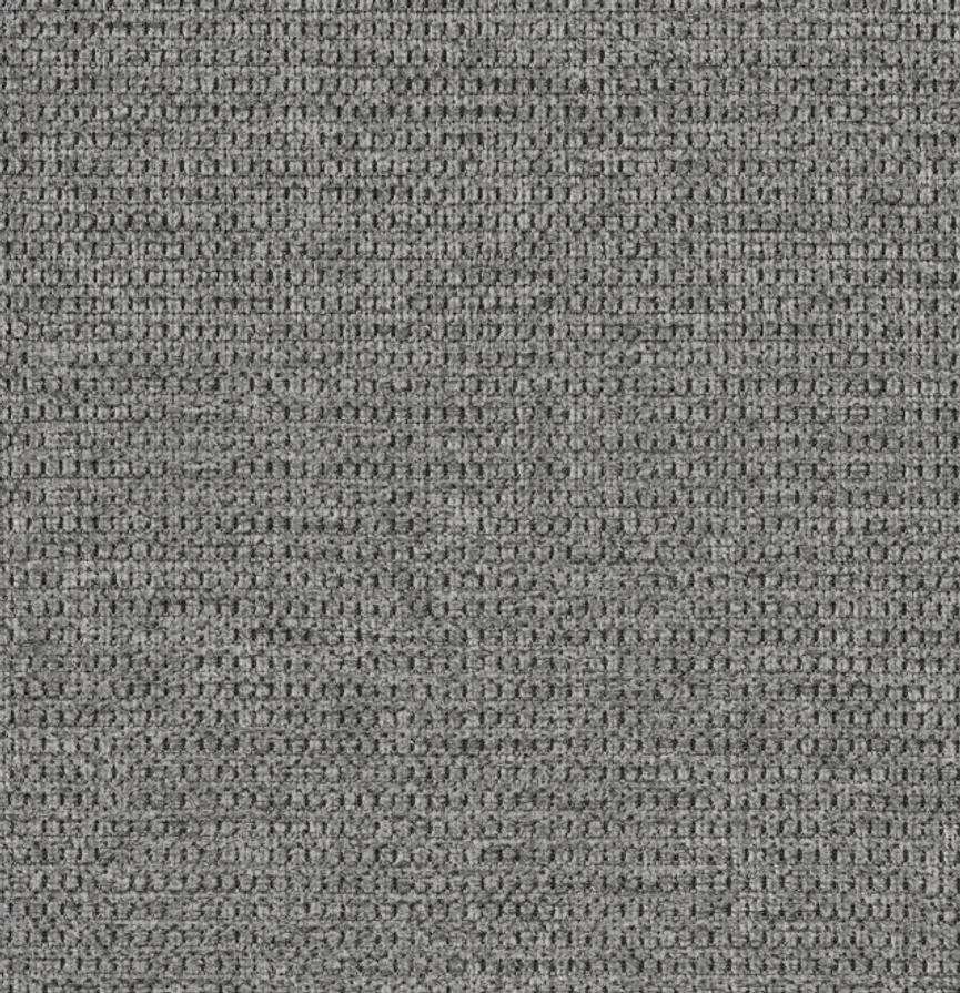 Schlafsofa material_farbe