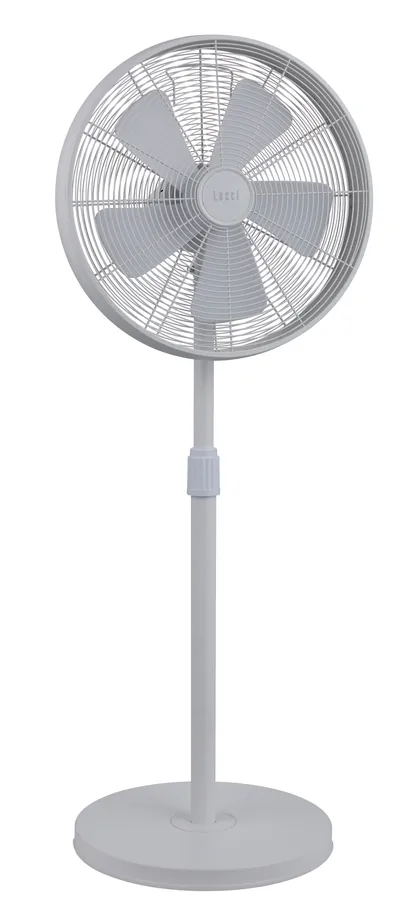 Standventilator