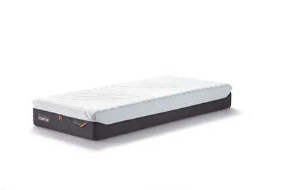 Tempur Pro® Plus Matratze