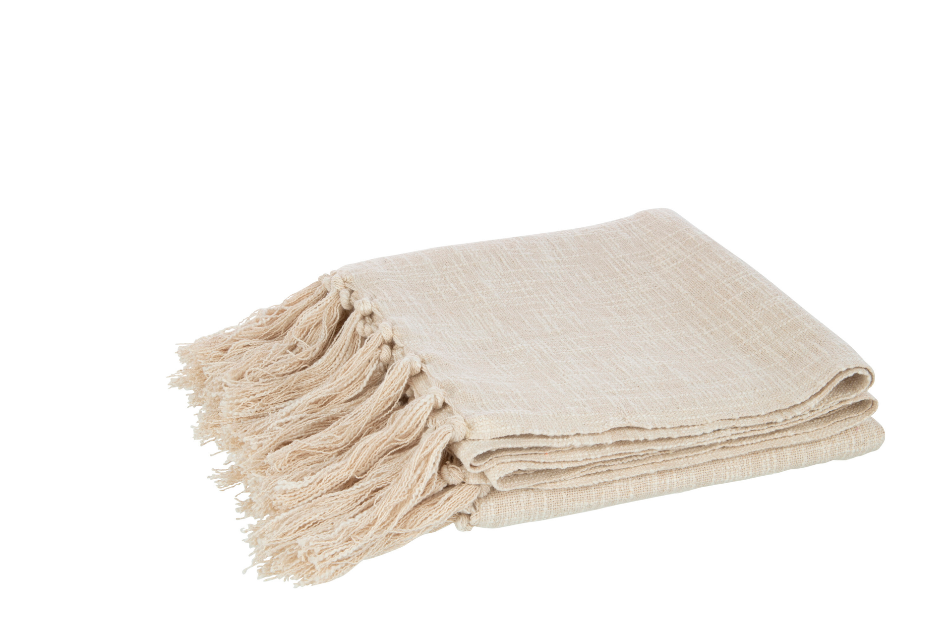 Kuscheldecke