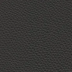 Grigio scuro  material_farbe