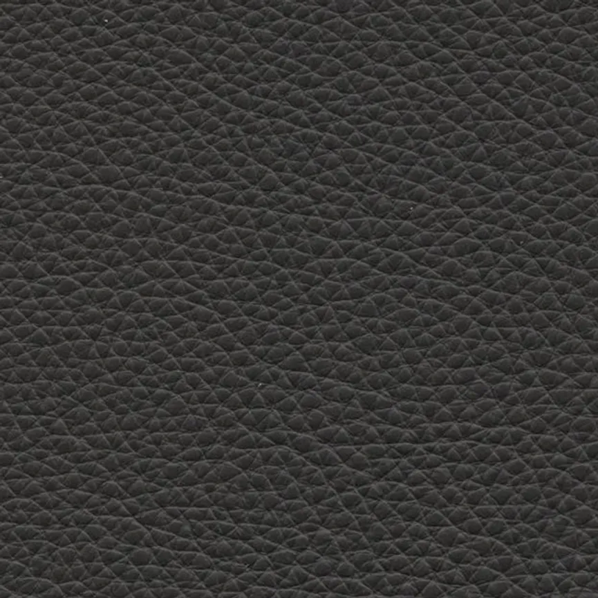 2,5-Sitzer 240 ROMEO material_farbe