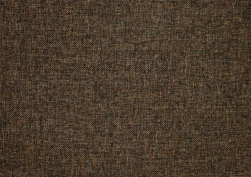Polstergarnitur material_farbe